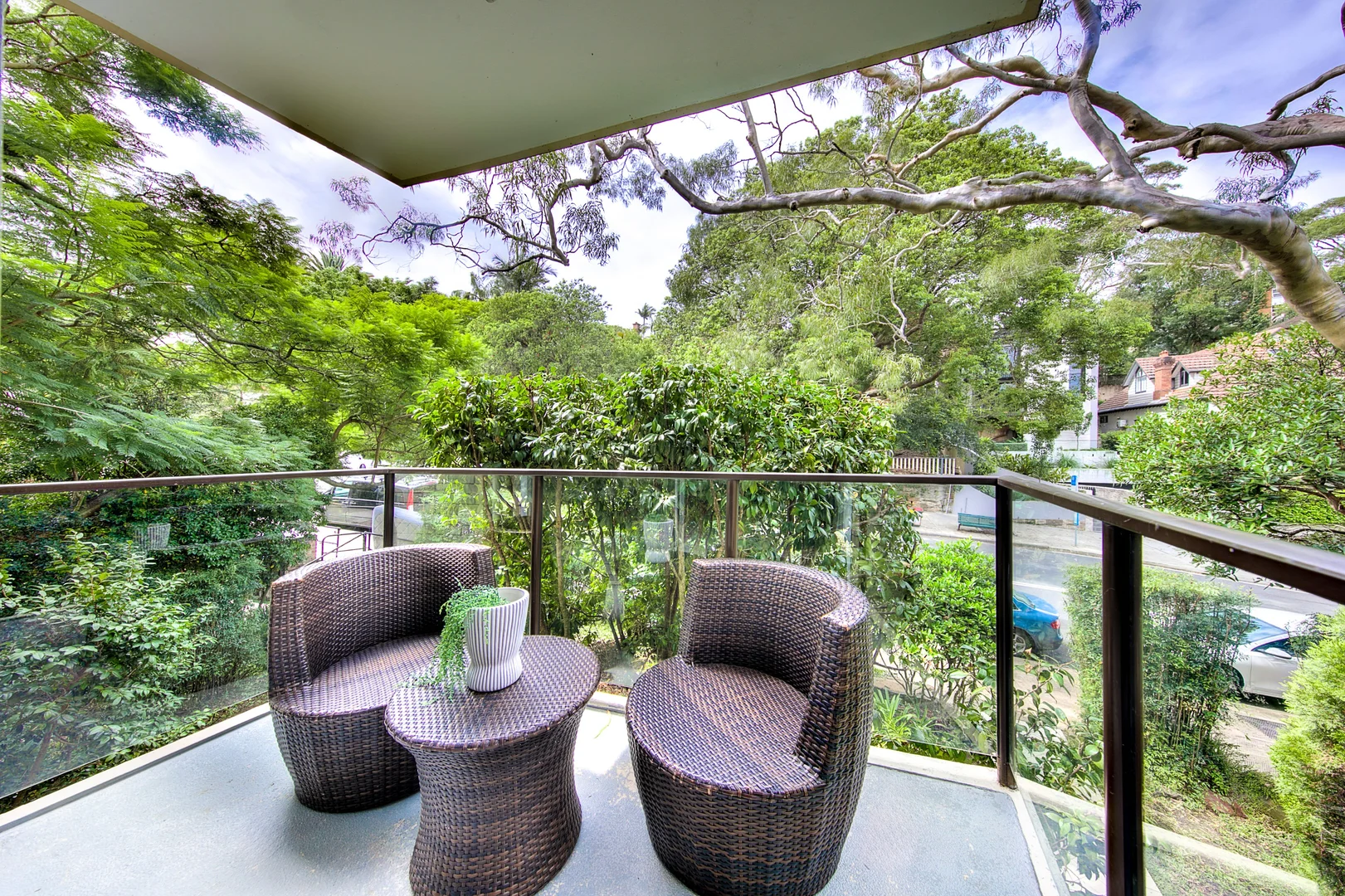 10/16 Avenue Road, Mosman NSW 2088