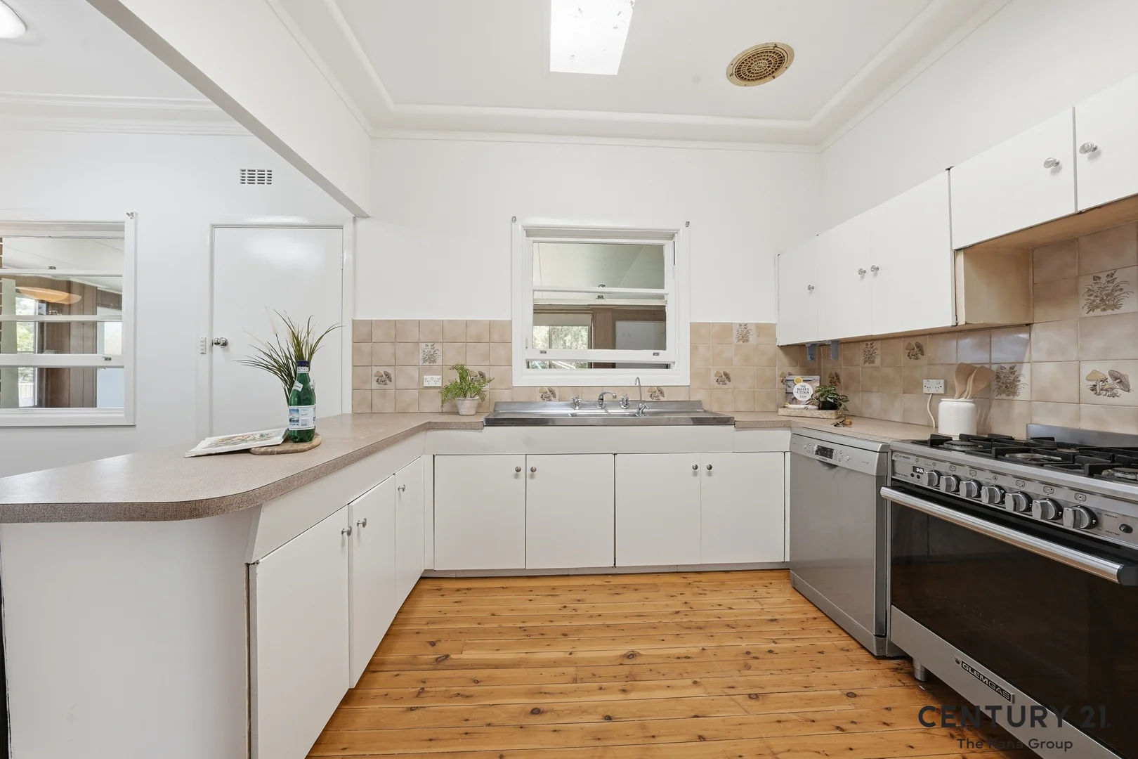 Additional image 5 of 22 Beamish Road, Northmead NSW 2152