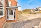 Additional image 23 of Woodview Road, Great Dunmow