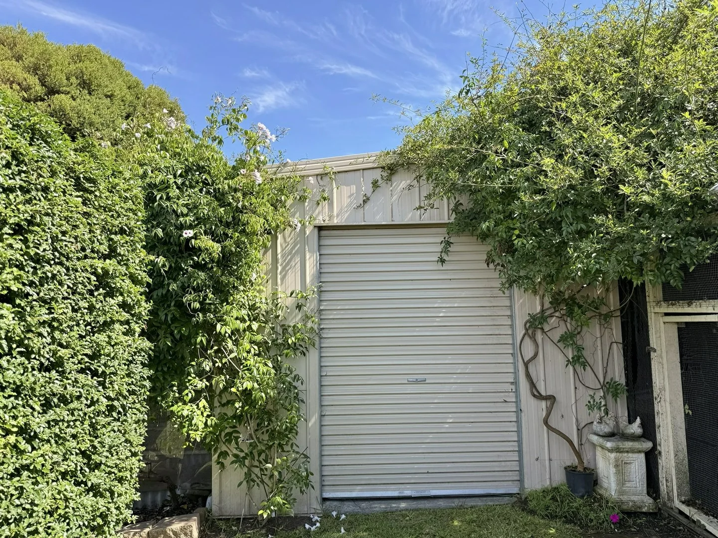 Additional image 25 of 7 Hillcrest Rise, Lakes Entrance VIC 3909