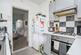 Additional image 10 of Shakespeare Road, PORTSMOUTH, Hampshire, PO1