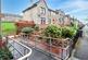 Additional image 10 of Fleming Gardens North, Angus DD3