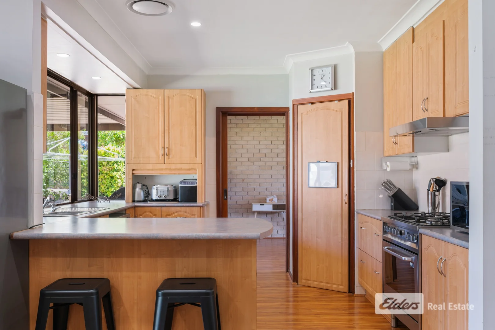 Additional image 7 of 95 Trigwell East Street, Donnybrook WA 6239