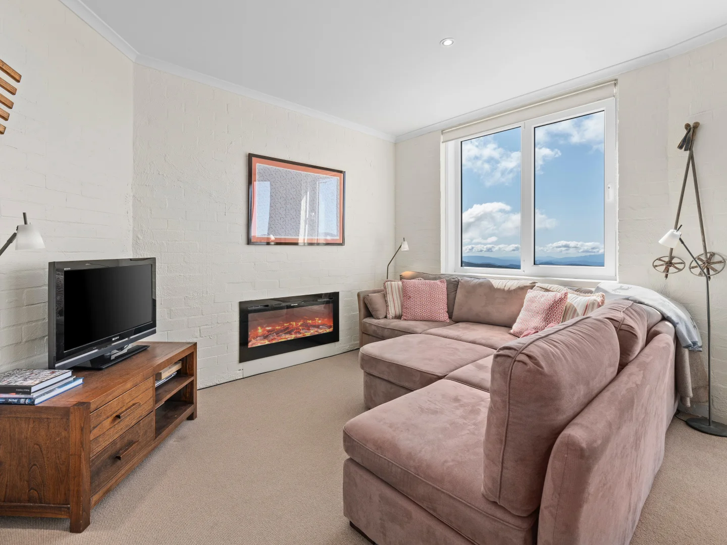 Additional image 6 of 16/4 Pontresina Lane, Mount Buller VIC 3723