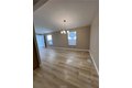 Additional image 7 of 24200 Walnut St Spc 34, Torrance, CA, 90501
