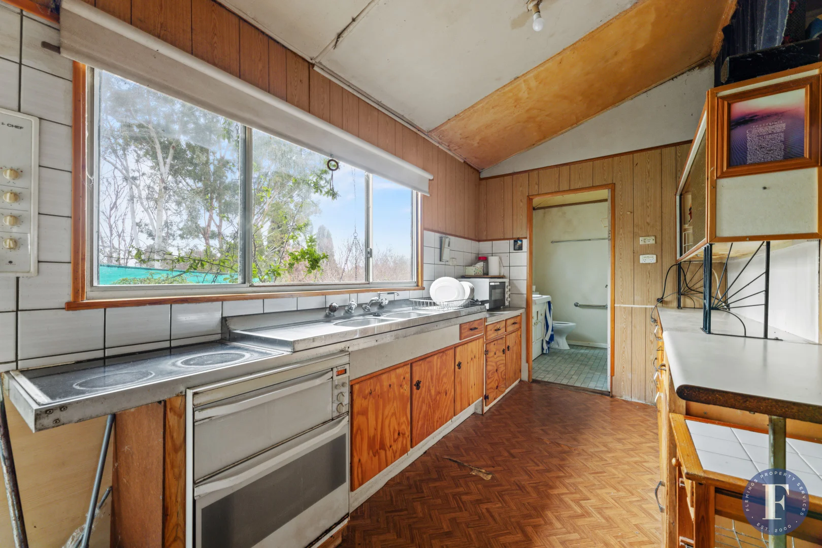 Additional image 9 of 16 New Street, Boorowa NSW 2586