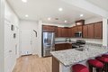 Additional image 7 of 14842 Kit Carson Dr, Marina, CA, 93933