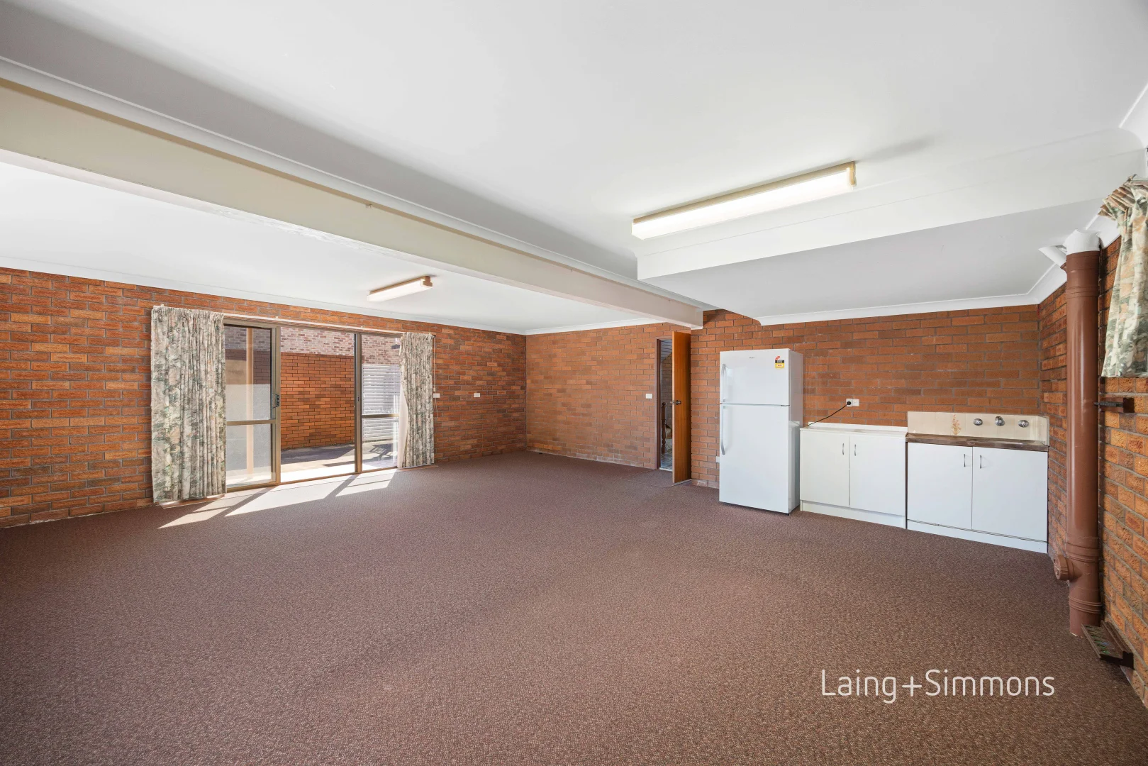 Additional image 20 of 20 Bourne Street, Port Macquarie NSW 2444