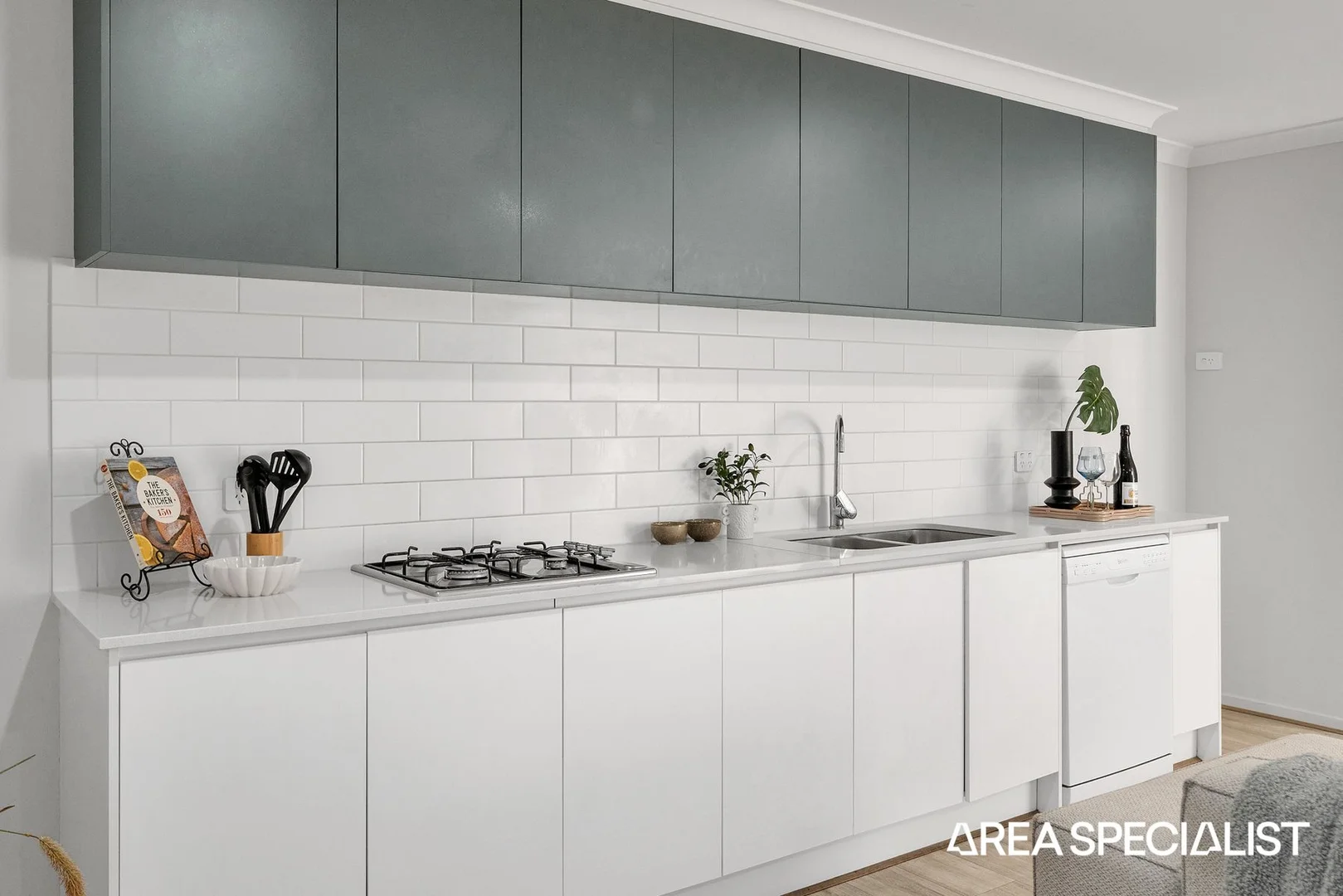 Additional image 11 of 4 Dorset Grove, Truganina VIC 3029