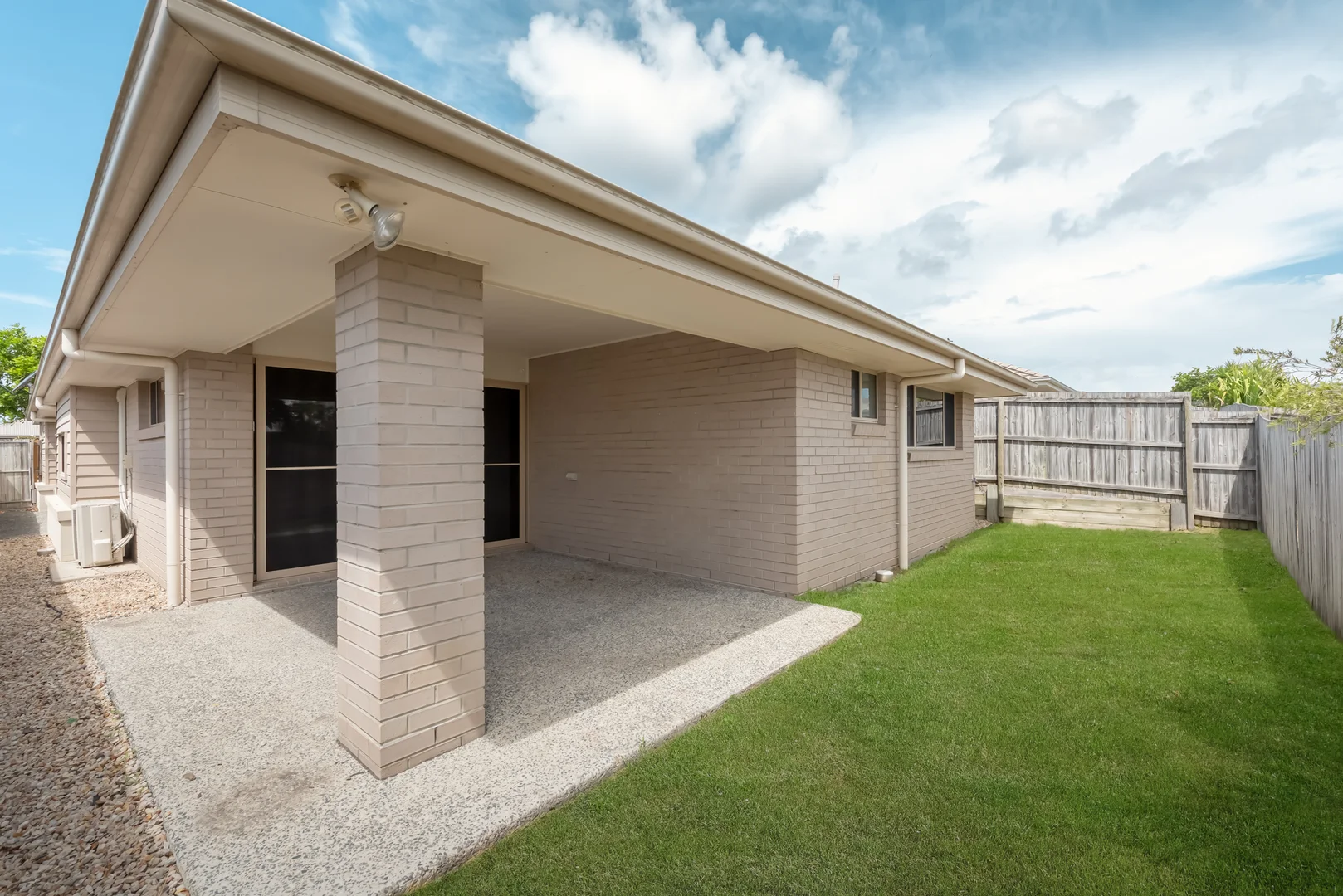 Additional image 2 of 13 Tiffany Way, Pimpama QLD 4209