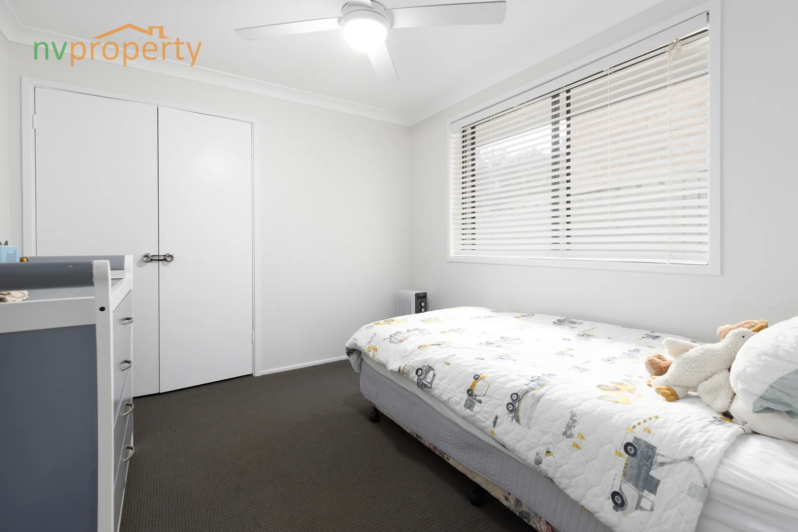 Additional image 8 of 5 George Close, North Macksville NSW 2447