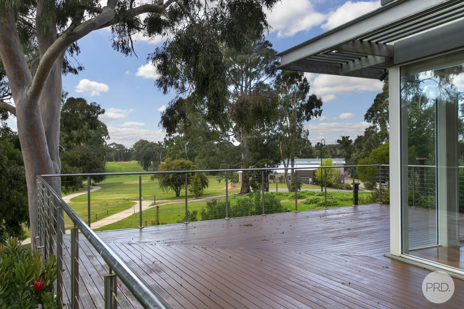 Additional image 14 of 11 Augusta Drive, Creswick VIC 3363