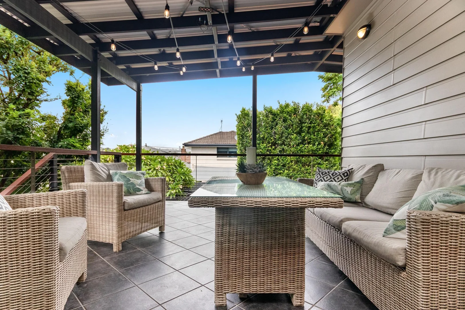 Additional image 17 of 28 Hooper Street, New Lambton NSW 2305