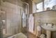 Additional image 27 of Period home - between Frome and Wells