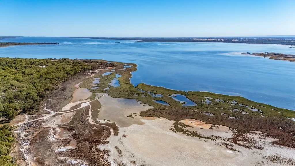 Additional image 30 of 512 Southern Estuary Road, Lake Clifton WA 6215