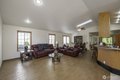 Additional image 7 of 3440 Westshore Dr NE, Moses Lake, WA, 98837