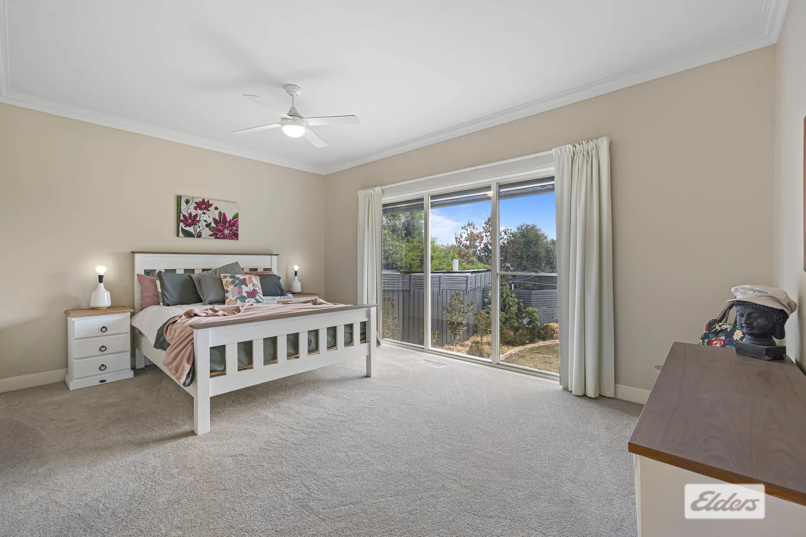 Additional image 12 of 14-16 Moonlight Street, Stawell VIC 3380