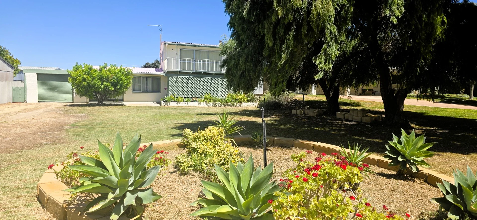 Additional image 23 of 26 Desert Road, Lancelin WA 6044