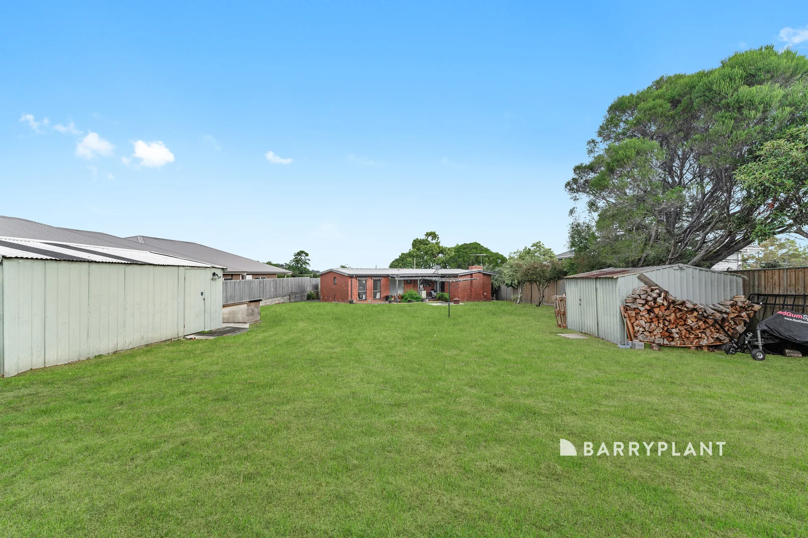 Additional image 14 of 34 Abeckett Road, Narre Warren North VIC 3804