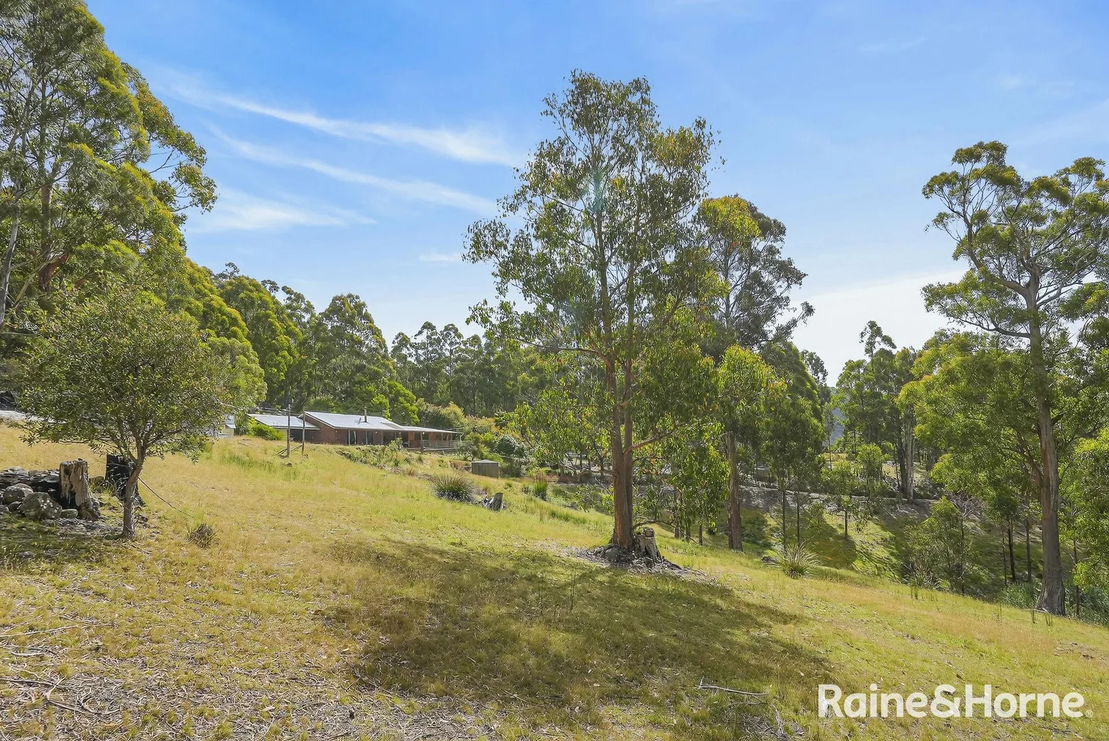 Additional image 30 of 75 Mountain Road, Allens Rivulet TAS 7150