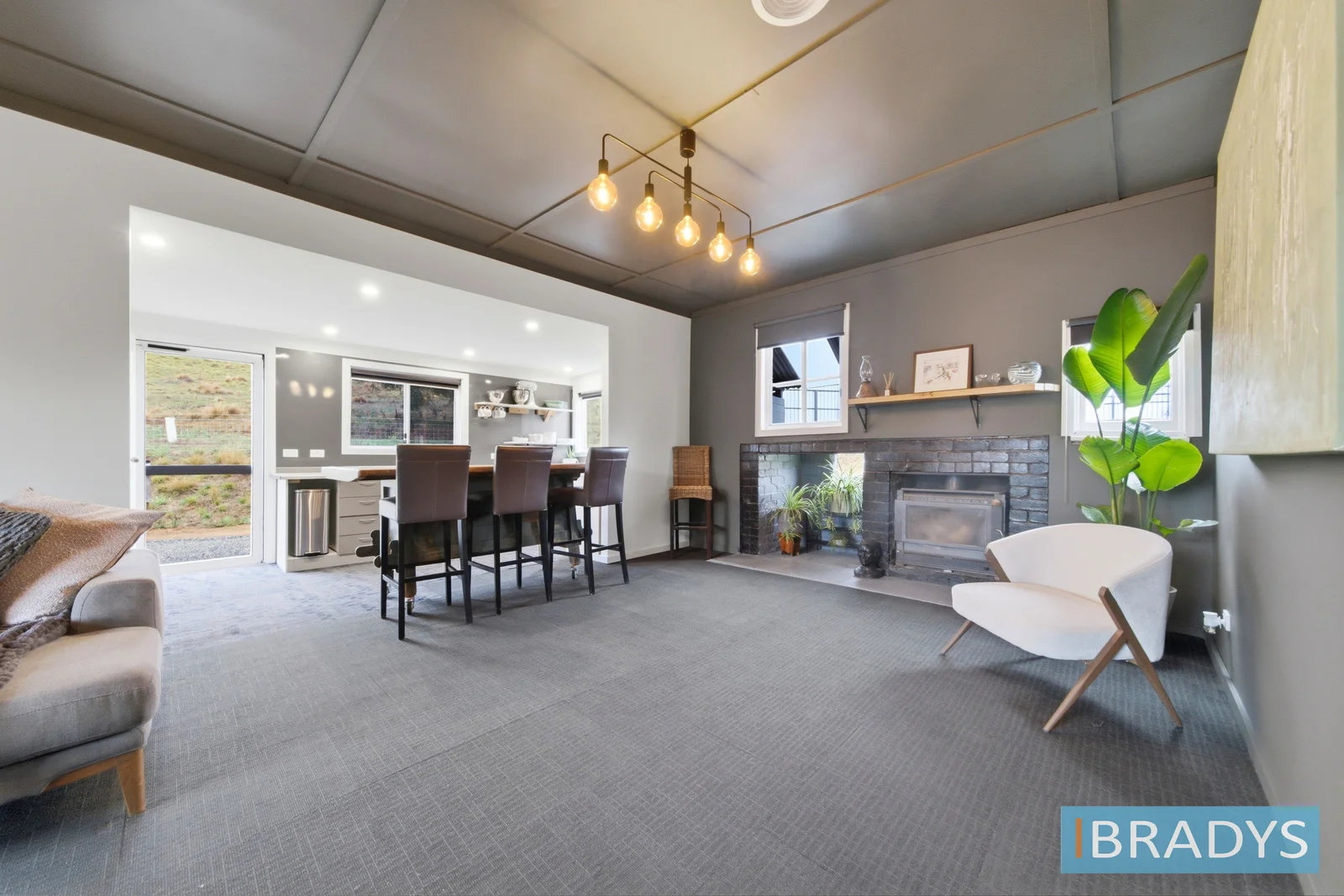 Additional image 4 of 668 Rossi Road, Rossi NSW 2621