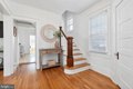 Additional image 3 of 226 3rd St, Beach Haven, NJ, 08008