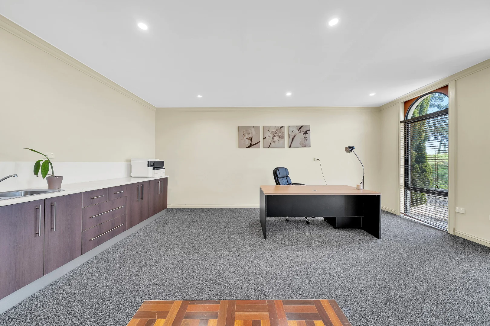 Additional image 14 of 9 Ironbark Court, Hidden Valley VIC 3756