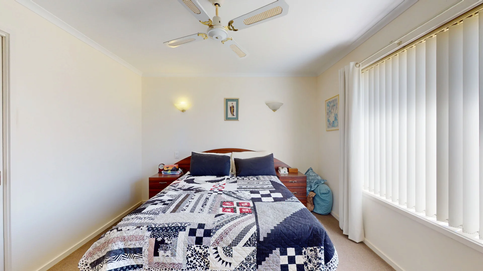 Additional image 11 of 43 Lawrence St, Corowa NSW 2646