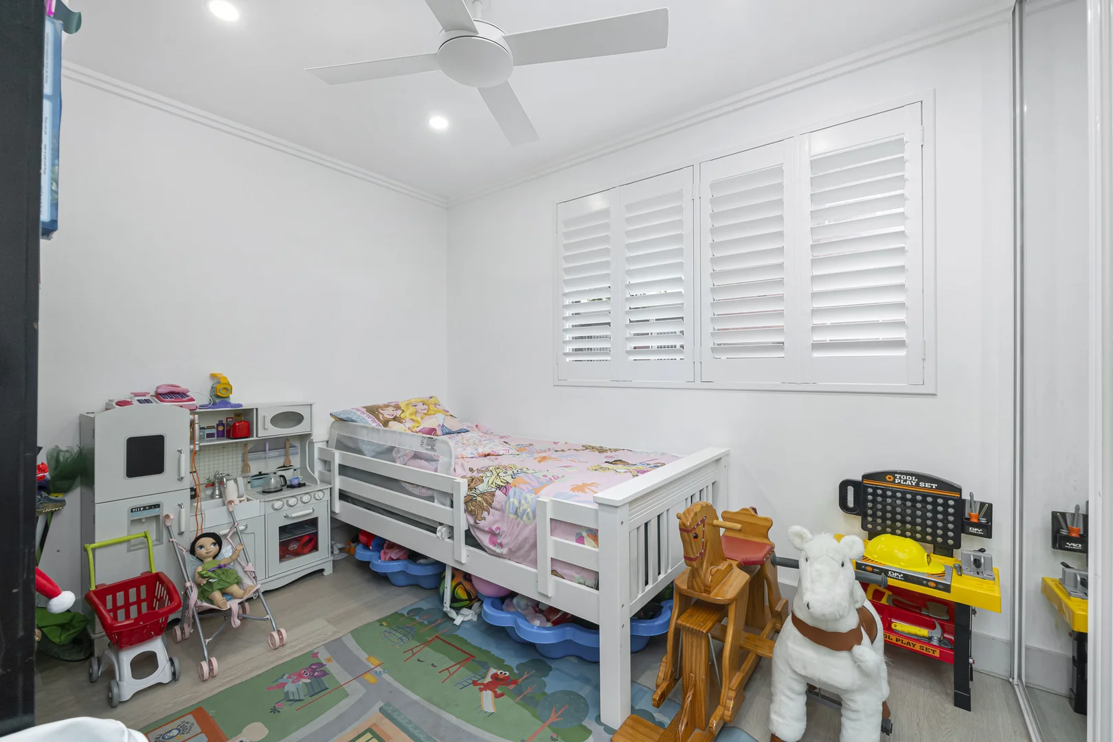 Additional image 8 of 7/95 Victoria Road, Punchbowl NSW 2196