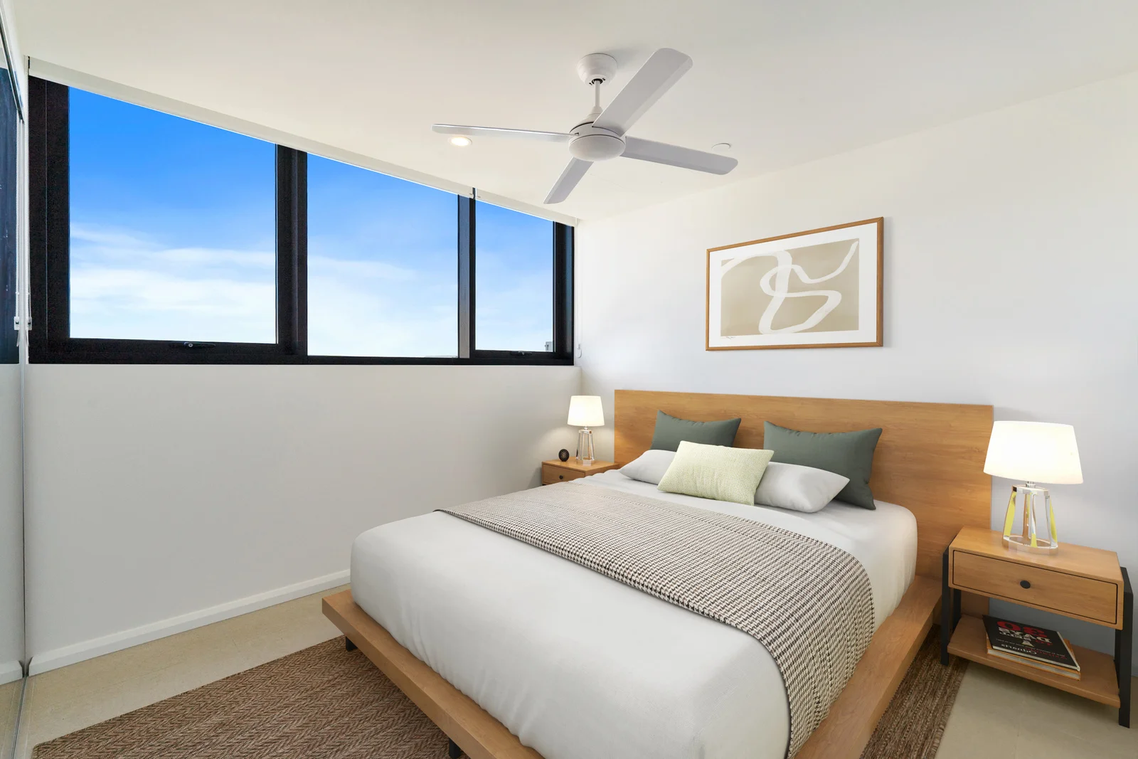 Additional image 16 of 601/10 Coyne Street, Kirra QLD 4225