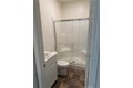 Additional image 6 of 4751 S Java Paseo, Ontario, CA, 91762