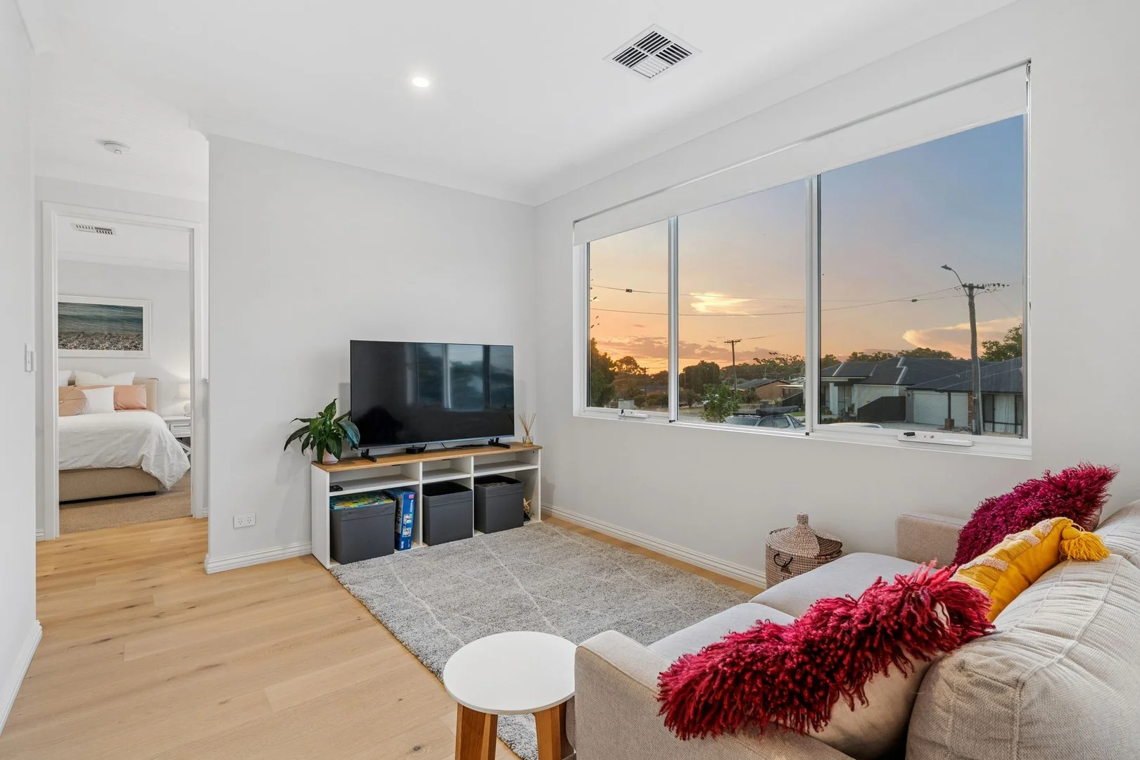 Additional image 18 of 14A MANDALAY PLACE, Craigie WA 6025