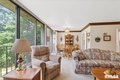 Additional image 5 of 1800 7th St Unit 2A, East Moline, IL, 61244