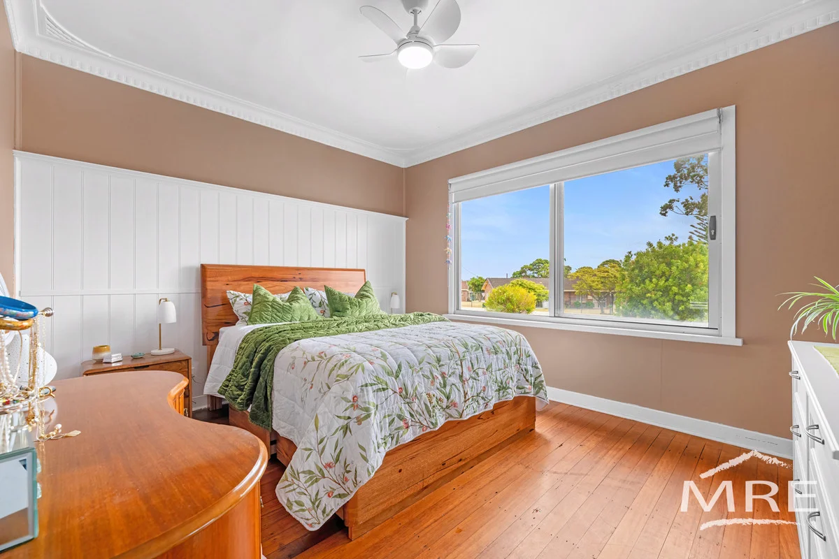 Additional image 11 of 38 Townsend Street, Lockyer WA 6330