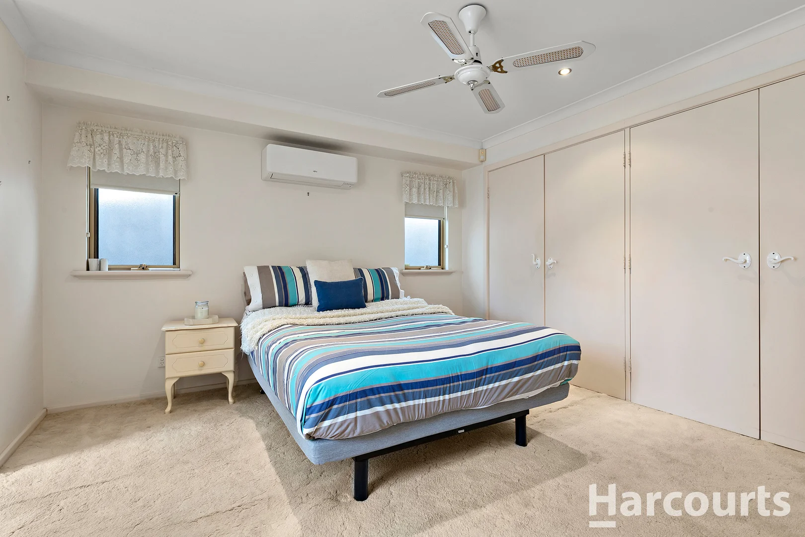 Additional image 8 of 39 Leander Street, Falcon WA 6210