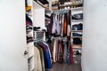 Additional image 10 of 20000 Plum Canyon Rd Unit 1415, Santa Clarita, CA, 91350