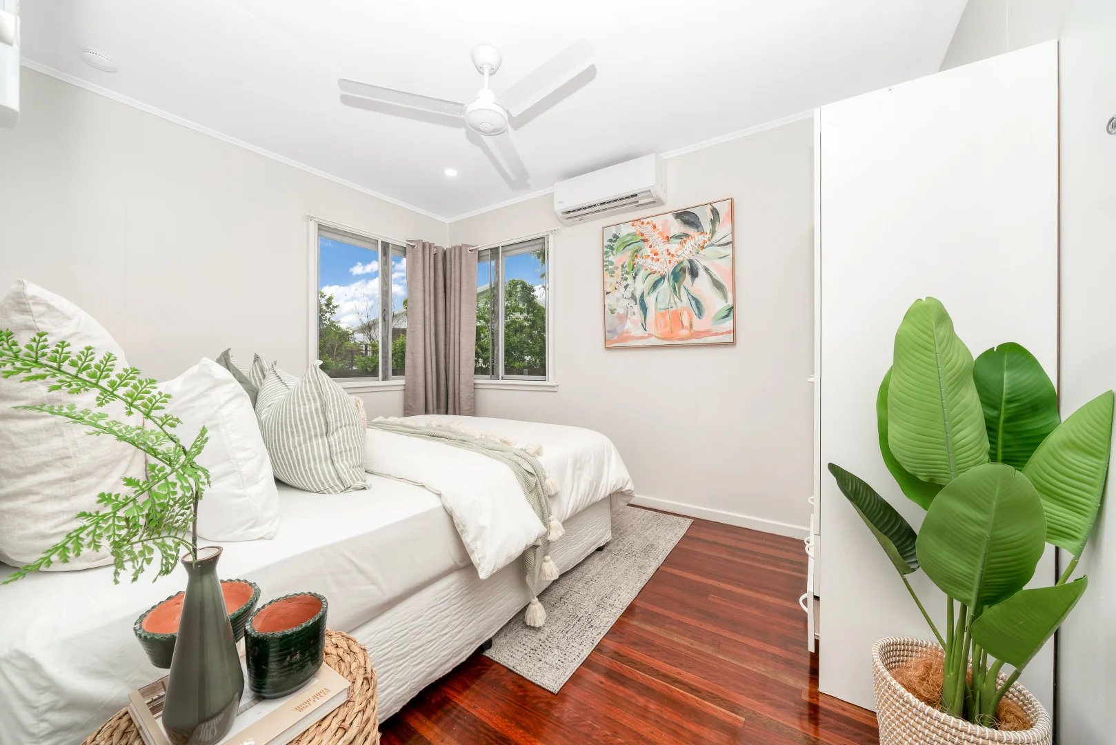 Additional image 14 of 3 Ferguson Street, Currajong QLD 4812