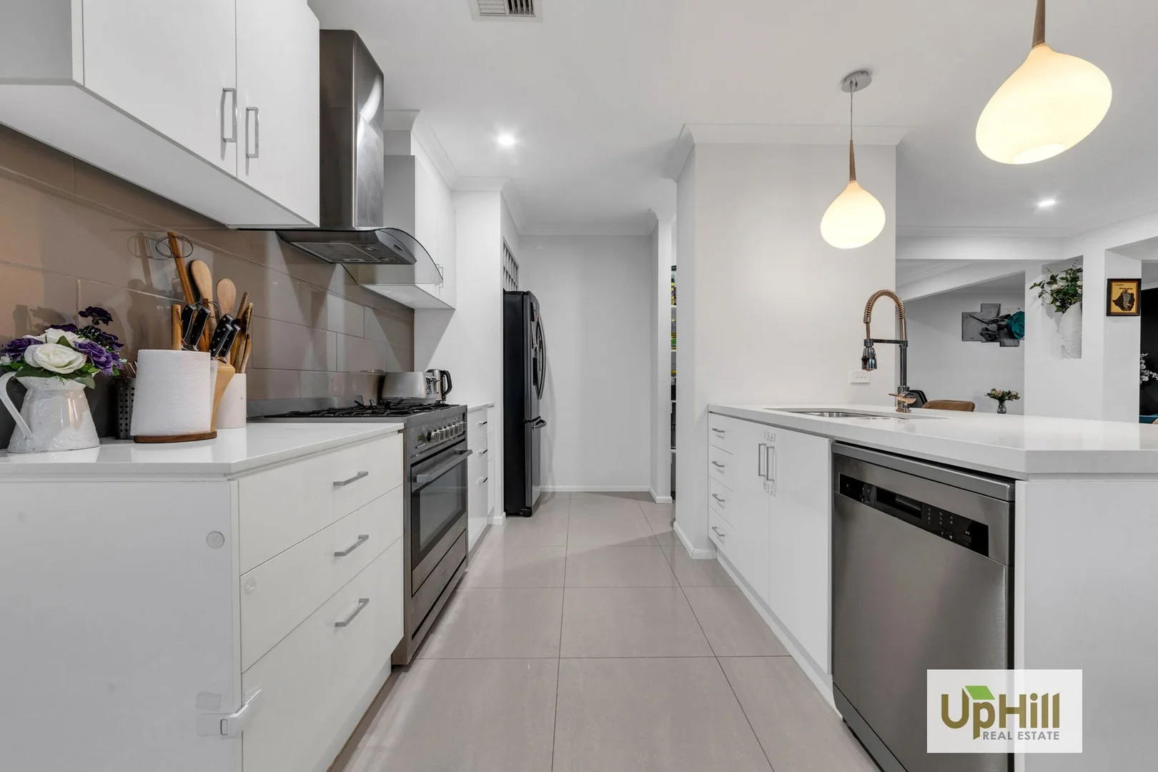 Additional image 12 of 27 Picnic Avenue, Clyde North VIC 3978