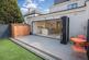 Additional image 24 of Gassiot Way, Sutton SM1
