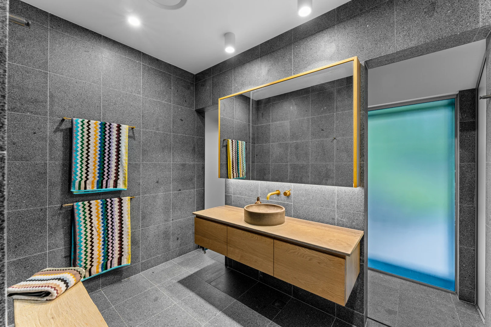 Additional image 17 of 133 Duke Rd, Doonan QLD 4562