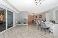 Additional image 32 of 6311 Pennsylvania Ave, Forestville, MD, 20747