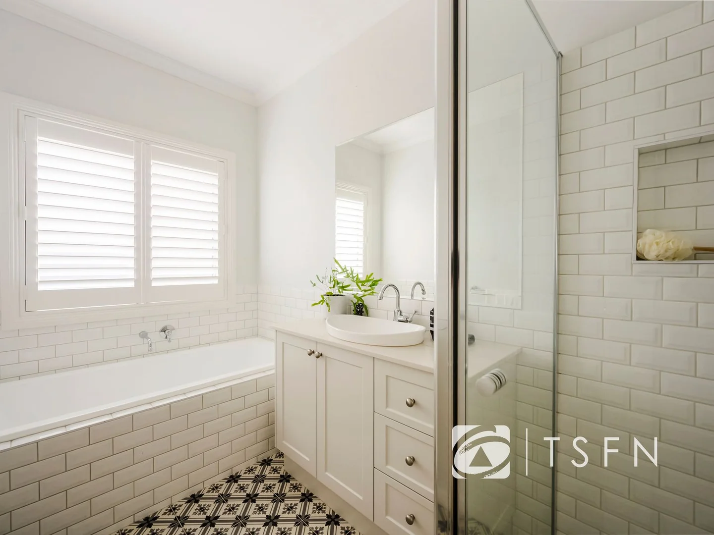 Additional image 24 of 34 Wallaroo Avenue, Strathfieldsaye VIC 3551