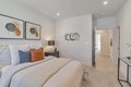 Additional image 20 of 1112 Juana Ct, Palo Alto, CA, 94303