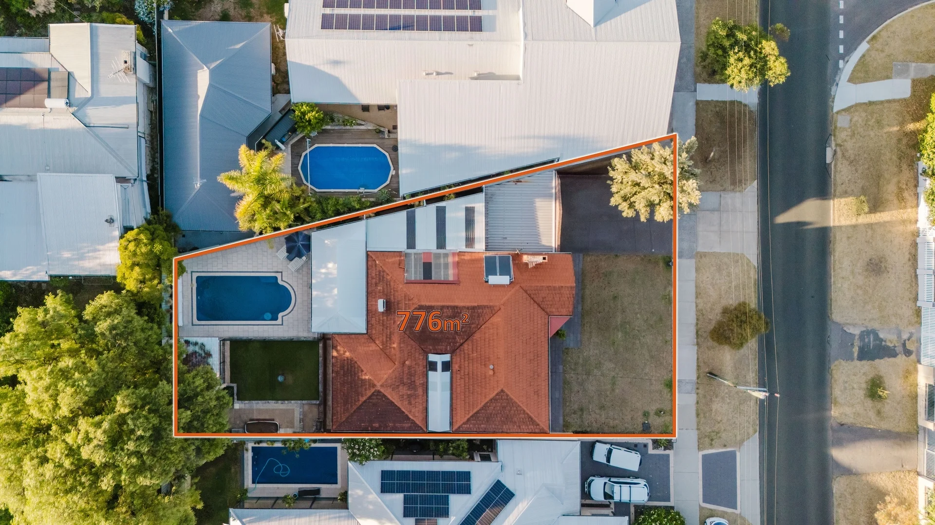 Additional image 26 of 27 Wiluna Avenue, White Gum Valley WA 6162