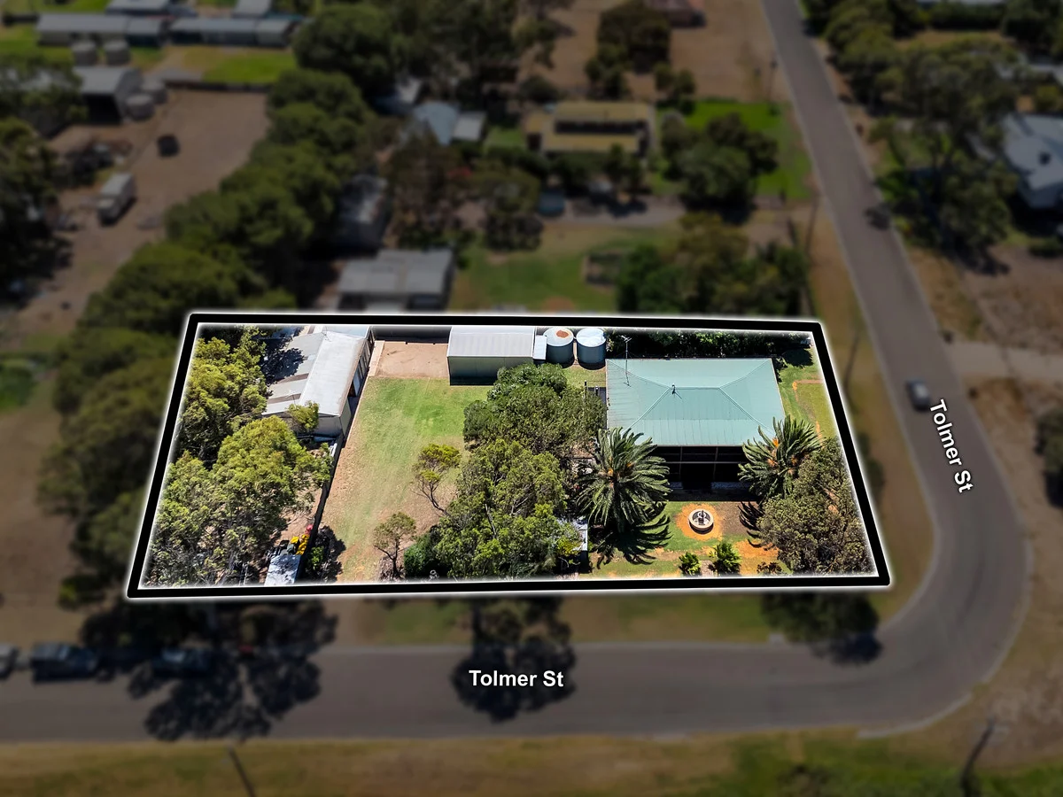 Additional image 2 of 19-21 Tolmer Street, Wellington SA 5259