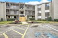 Additional image 54 of 3506 Silver Park Dr, Suitland, MD, 20746