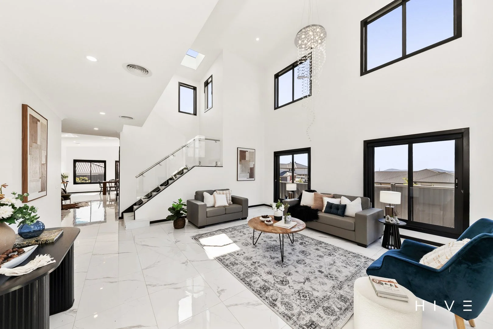 Additional image 3 of 34 Alpine Ash Way, Tralee NSW 2620