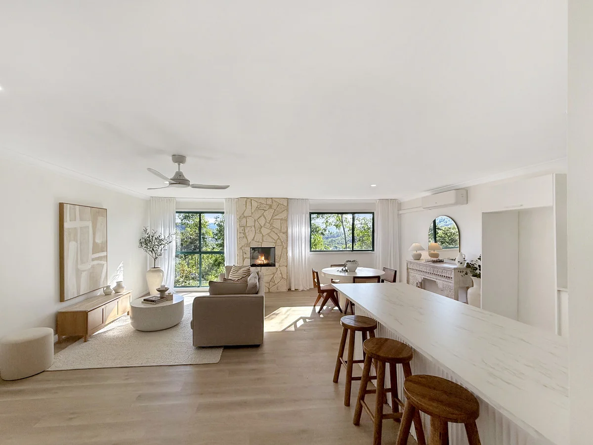 Additional image 3 of 3026/6 Crestridge Crescent, Oxenford QLD 4210