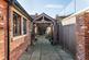 Additional image 34 of Whitley Road, Dewsbury, WF12