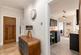 Additional image 5 of Warriston Grove, Edinburgh
